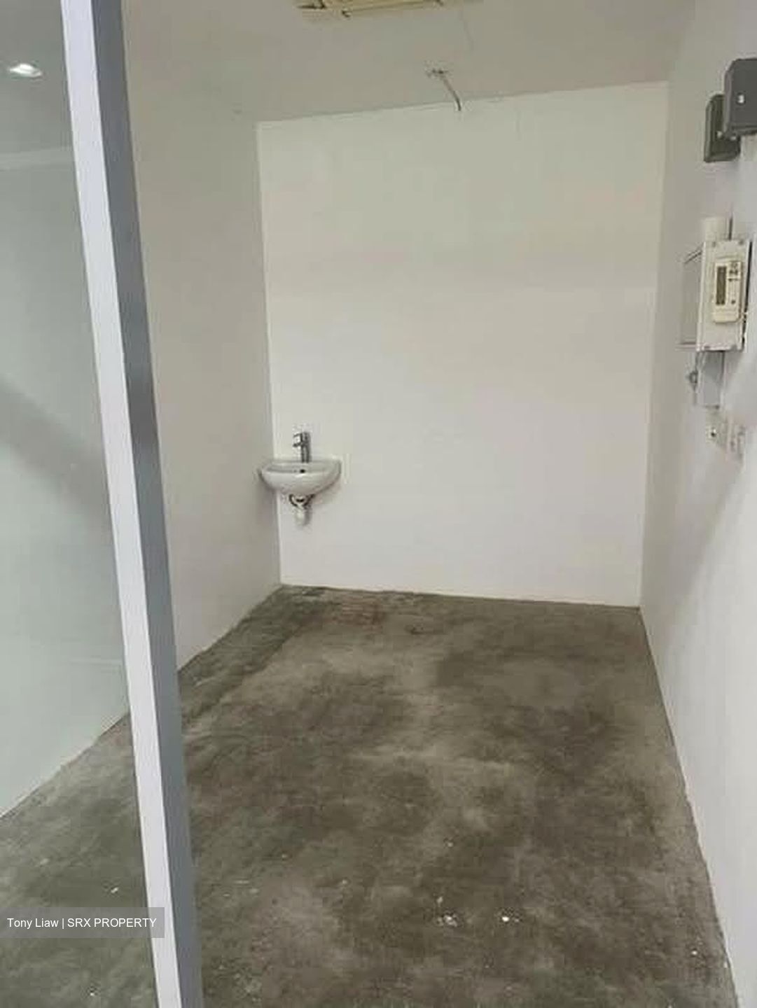 Suites @ Bukit Timah (D21), Shop House #588604741